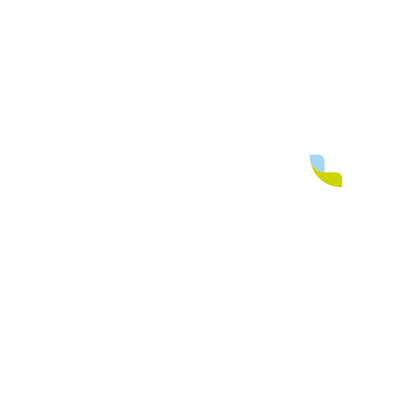qiLife logo